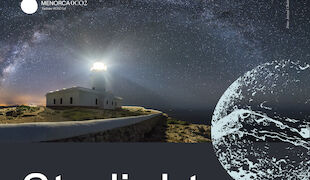 curso menorca 2022