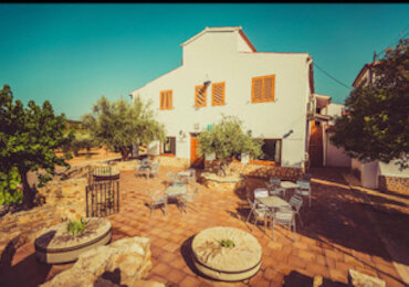 posada peñarrubia