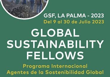 GSF La Palma 2023