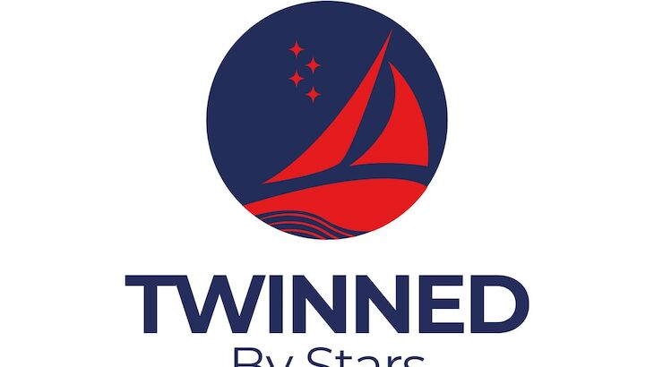 Evento abierto de TWINNEDbySTARS