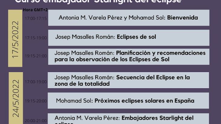 programa eclipse