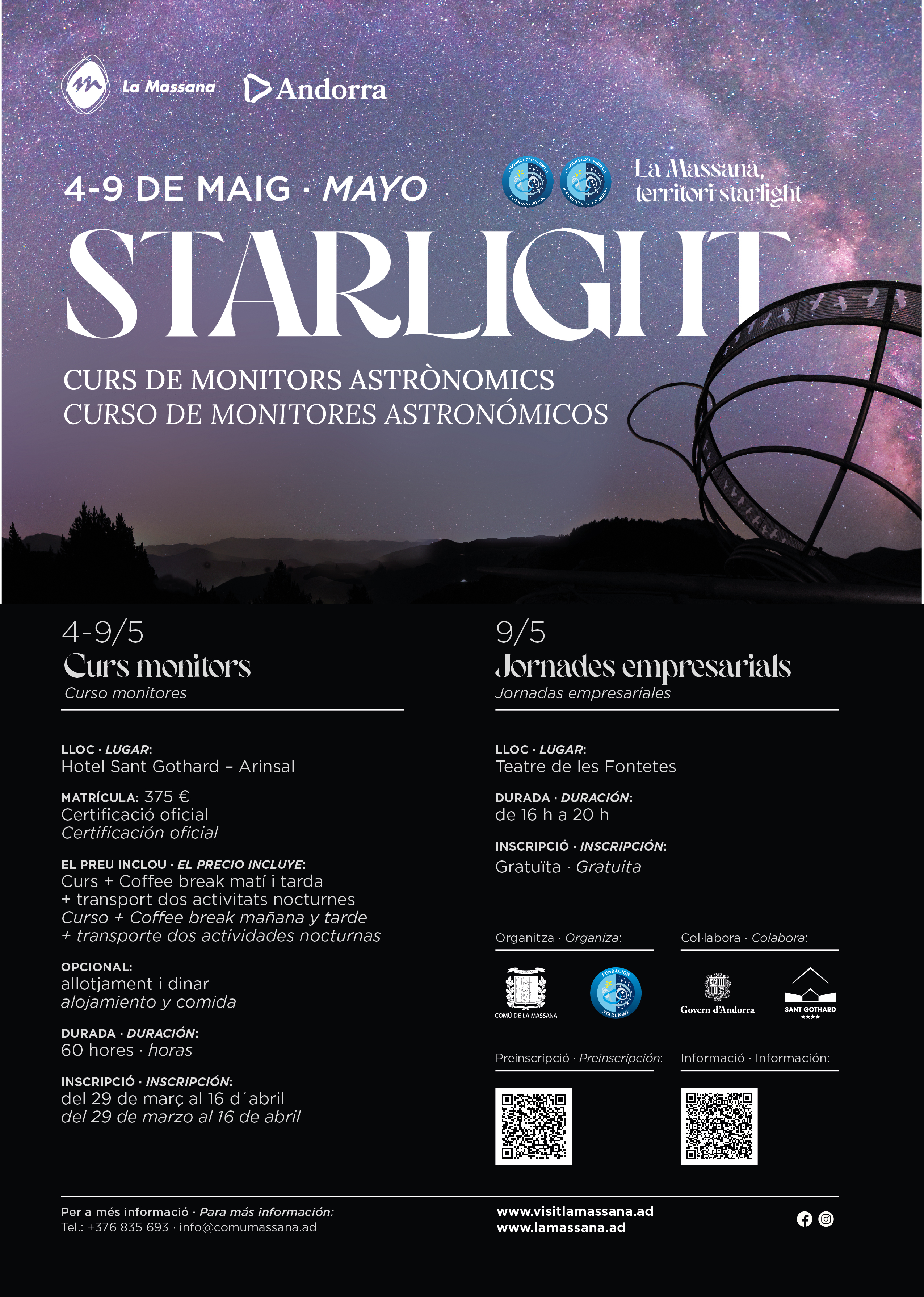 curso andorra 2023 ok