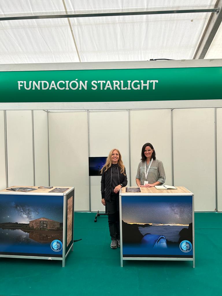 taller naturcyl 2023