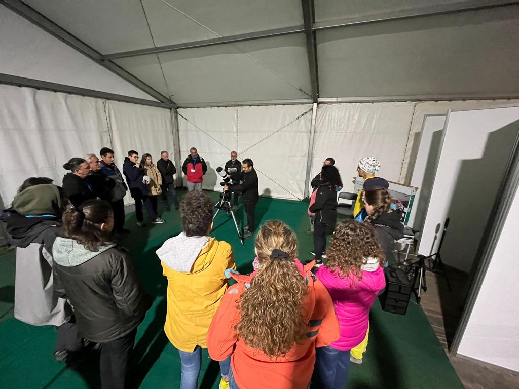 taller naturcyl 2023