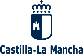 logos castilla la mancha cuenca