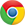 Descargar Google Chrome