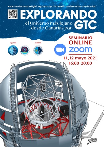 GTC seminario