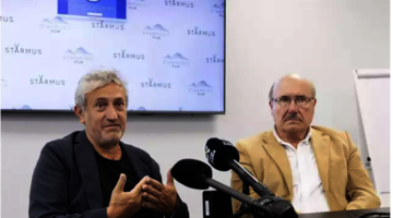 La Palma recupera en 2024 el Festival Starmus con apoyo de la Fundación Starlight