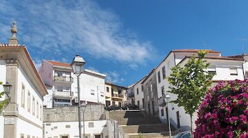 Vimioso declarado nuevo Municipio Starlight en Portugal