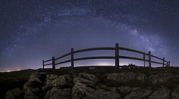 MUNTANYES DE PRADES I SERRA DE MONTSANT