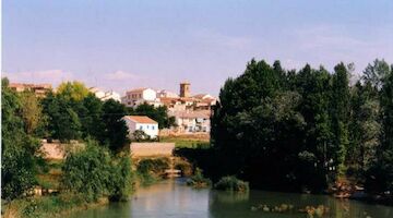 Mancha Júcar-Centro, conociendo la sexta comarca Starlight de Albacete