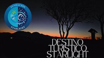 El Saucejo, nuevo Municipio Starlight con alma andaluza y mirada en las estrellas