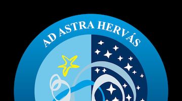 Ad Astra Hervs nueva Empresa Starlight astroturismo desde el corazn del Valle del Ambroz