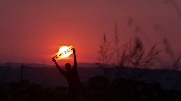 Enlaces de Prensa Agosto 2025