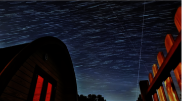 Enlaces de Prensa Diciembre 2025