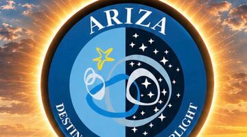 Ariza se incorpora al mapa del astroturismo como nuevo Municipio Starlight en Zaragoza