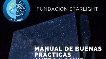 MANUAL DE BUENAS PRCTICAS PARA ASTROTURISMO
