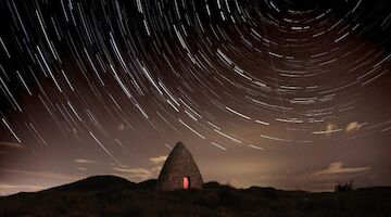 Enlaces de Prensa Junio 2025