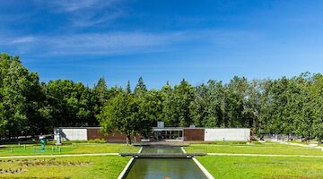 Porta do Mezio, primer Parque Estelar Starlight en Portugal