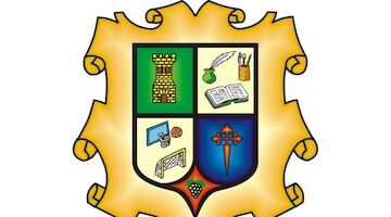 El CEIP Gerardo Martínez se adhiere a la Declaración Starlight 