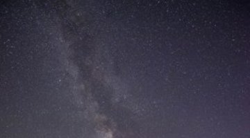 Forbes destaca el Hotel Starlight Trout Point Lodge por su calidad y la excelencia de su cielo