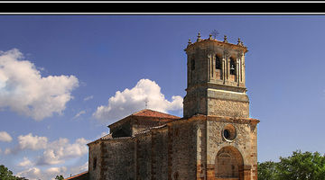 La localidad de Muriel Viejo se adhiere a los principios de la “Declaración sobre la Defensa del Cielo Nocturno y el Derecho a la Luz de las Estrellas”