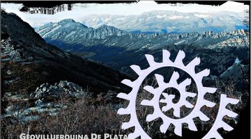 Premio del Geoparque Villuercas Ibores Jara para la Directora de Fundación Starlight