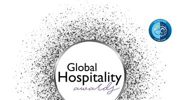La Fundación Starlight ganadora en los Hospitality Awards 2019