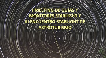 Apúntate ya al 