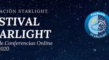 Festival Starlight 2020
