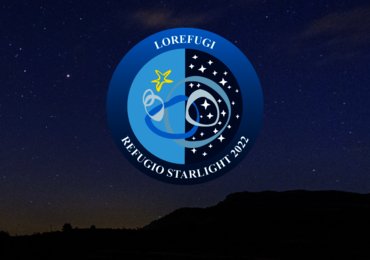 LoRefugi, primer alojamiento Starlight del Parque Natural de Montsant 