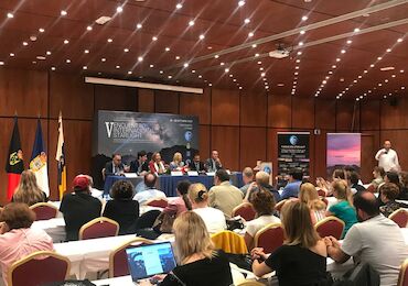 Principales ideas y conclusiones del V Encuentro Internacional Starlight