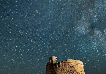 formentera
