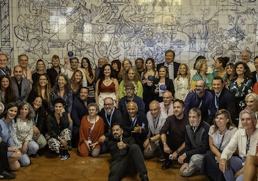 Conclusiones VI Encuentro Internacional Starlight 