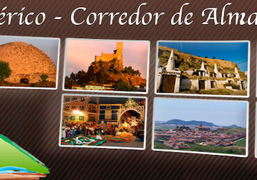 Comarca Monteibérico-Corredor de Almansa, quinto Destino Turístico Starlight de Albacete