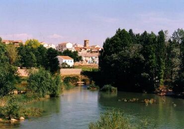 Mancha Júcar-Centro, conociendo la sexta comarca Starlight de Albacete