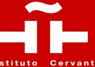 Starlight y el Instituto Cervantes