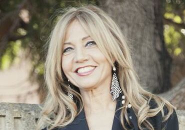 Antonia Varela reconocida en el Top 50 +1 Inspiradores del Turismo, Cultura e Innovación SOStenibles Europa-Latam