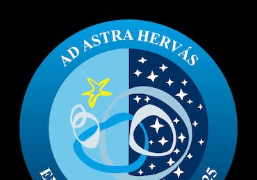 Ad Astra Hervás, nueva Empresa Starlight: astroturismo desde el corazón del Valle del Ambroz