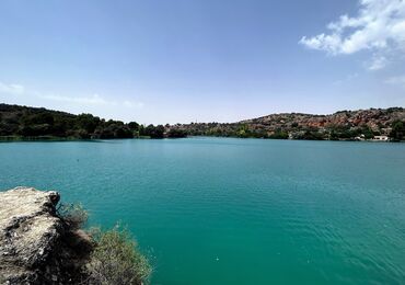 Las Lagunas de Ruidera consolidan su apuesta por el astroturismo como Destino Turístico Starlight