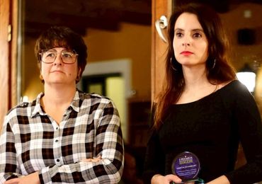 Ganadores premios starlight