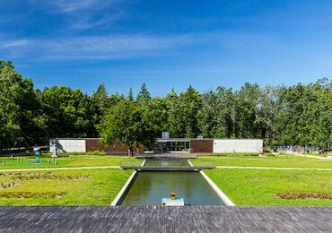 Porta do Mezio, primer Parque Estelar Starlight en Portugal