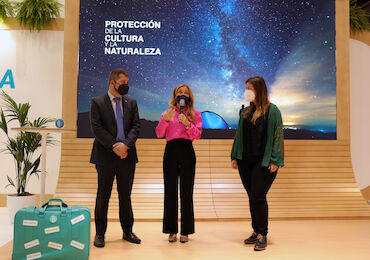 fitur 2022