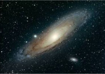 La Unión Astronómica Internacional (IAU) abre el plazo de inscripción para el “NameExoWorlds”