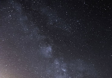 Gran Canaria cuenta ya con 45 Monitores Astronómicos Starlight