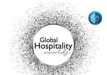 La Fundación Starlight ganadora en los Hospitality Awards 2019
