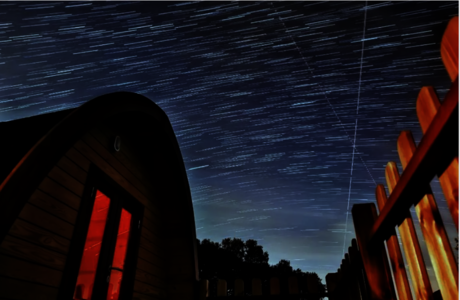 Cork Valley Castilla La Mancha  2025