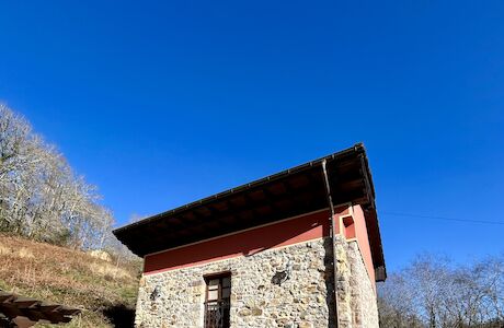 El Jabar de Degu Asturias 2026