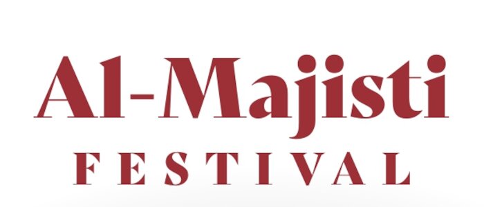 Festival Al-Majisti: Litertura, Astronomía y Música