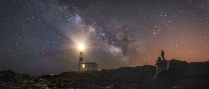 EL ASTROTURISMO Y SU POTENCIAL DE GENERACIÓN DE NEGOCIO PARA EL SECTOR EMPRESARIAL